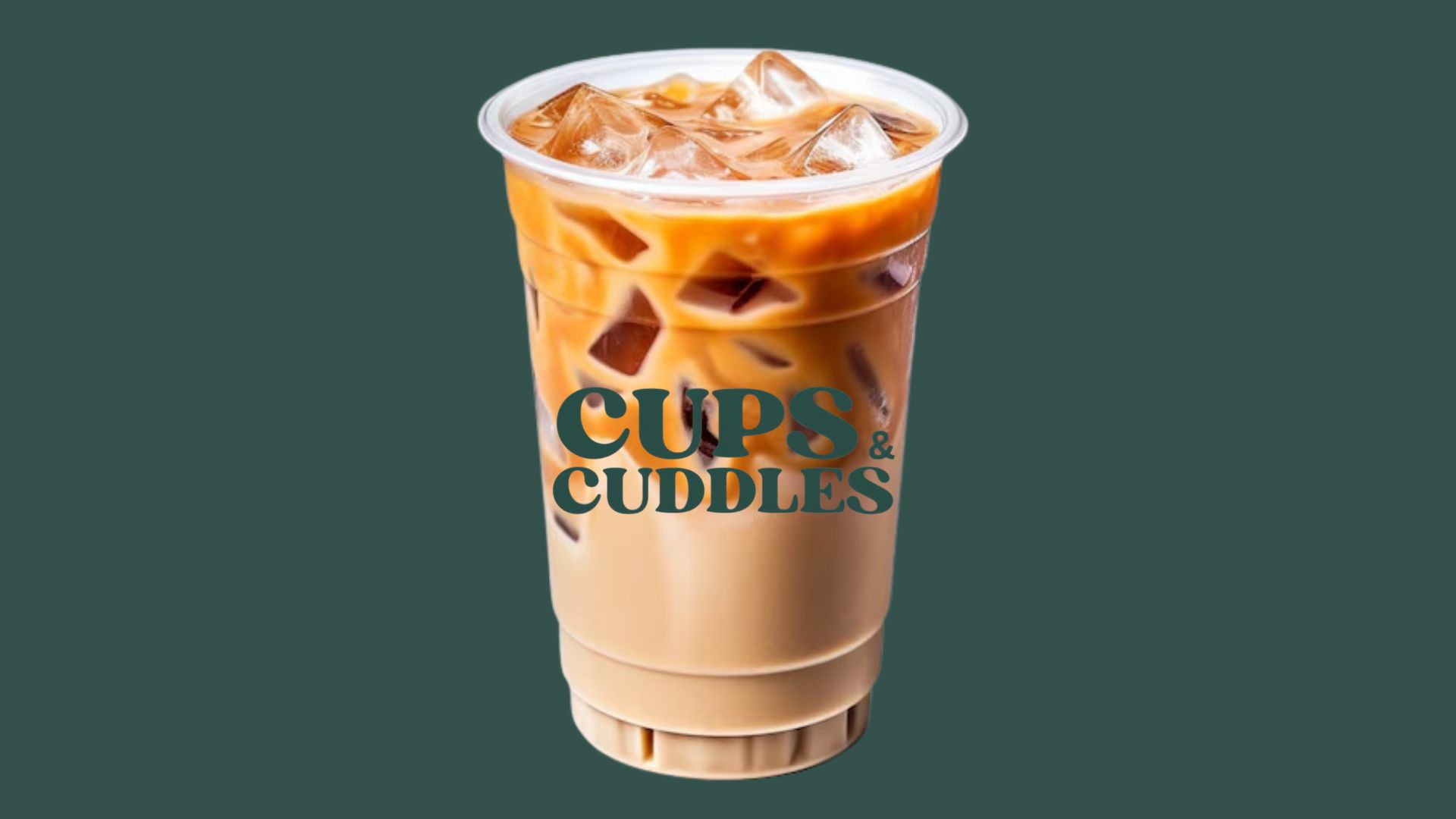 Cafe-Con-Leche